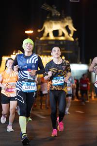 BIB: 74249, 40511, 42166
                            <button type="button" onclick="openModal(23134670)" class="btn btn-primary btn-sm float-right btn-popup" data-toggle="modal" data-target=".modal-high-quality">
                        <i class="fas fa-shopping-cart"></i> Add to Cart
                    </button>
                                            <button type="button" onclick="isThisMe(23134670, true)" class="btn btn-success btn-sm float-right btn-popup btn-isme hidden" data-toggle="tooltip" data-placement="bottom" title="นี่คือรูปของคุณใช่ไหม คลิกที่นี่เพื่อเอาเข้าอัลบั้ม">
                        <i class="fas fa-plus"></i> Add to album
                    </button>
                    <button type="button" onclick="isThisMe(23134670, false)" class="btn btn-warning btn-sm float-right btn-popup btn-isnotme hidden">
                        <i class="fas fa-ban"></i> Remove from album
                    </button>